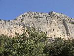 Photo DSC02390.JPG